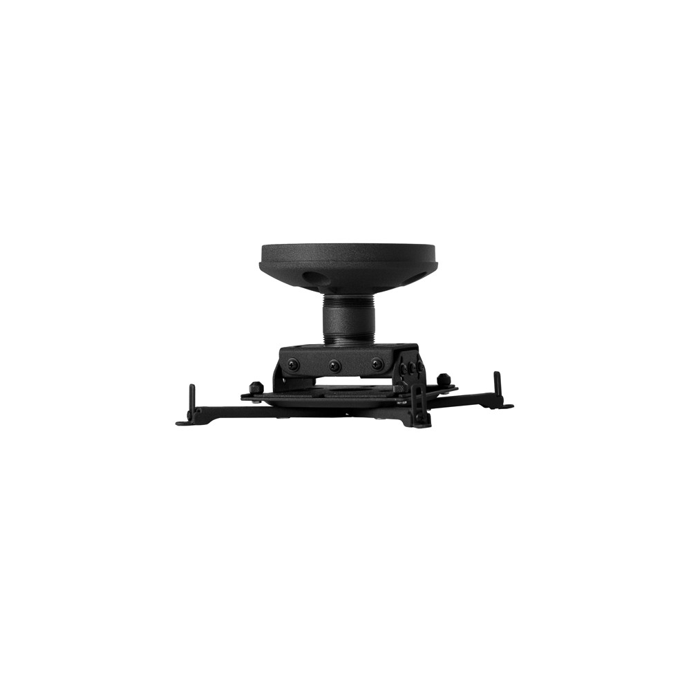 Chief KITES006W project mount Ceiling Black, Silver, White Chief KITES006W project mount Ceiling Black, Silver, White