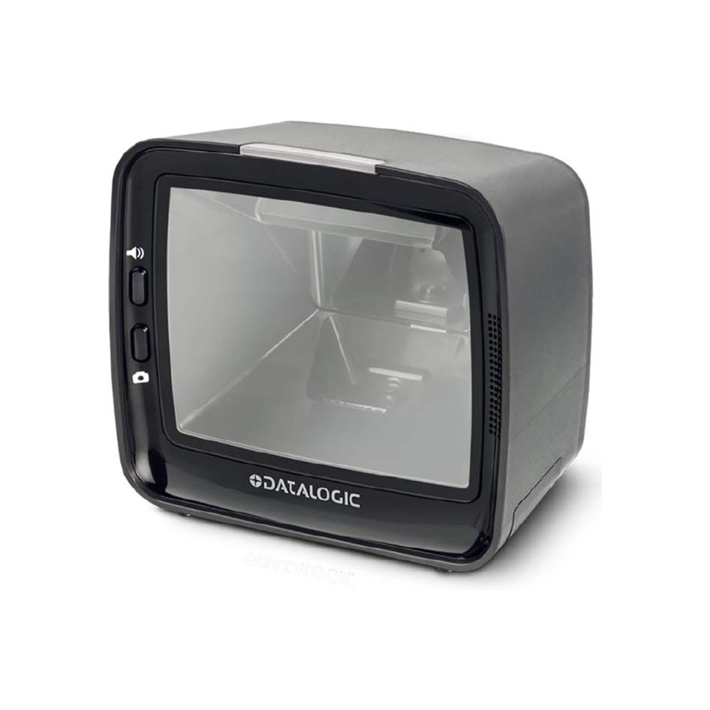 HP Datalogic 3450Vsi Presentation Scanner