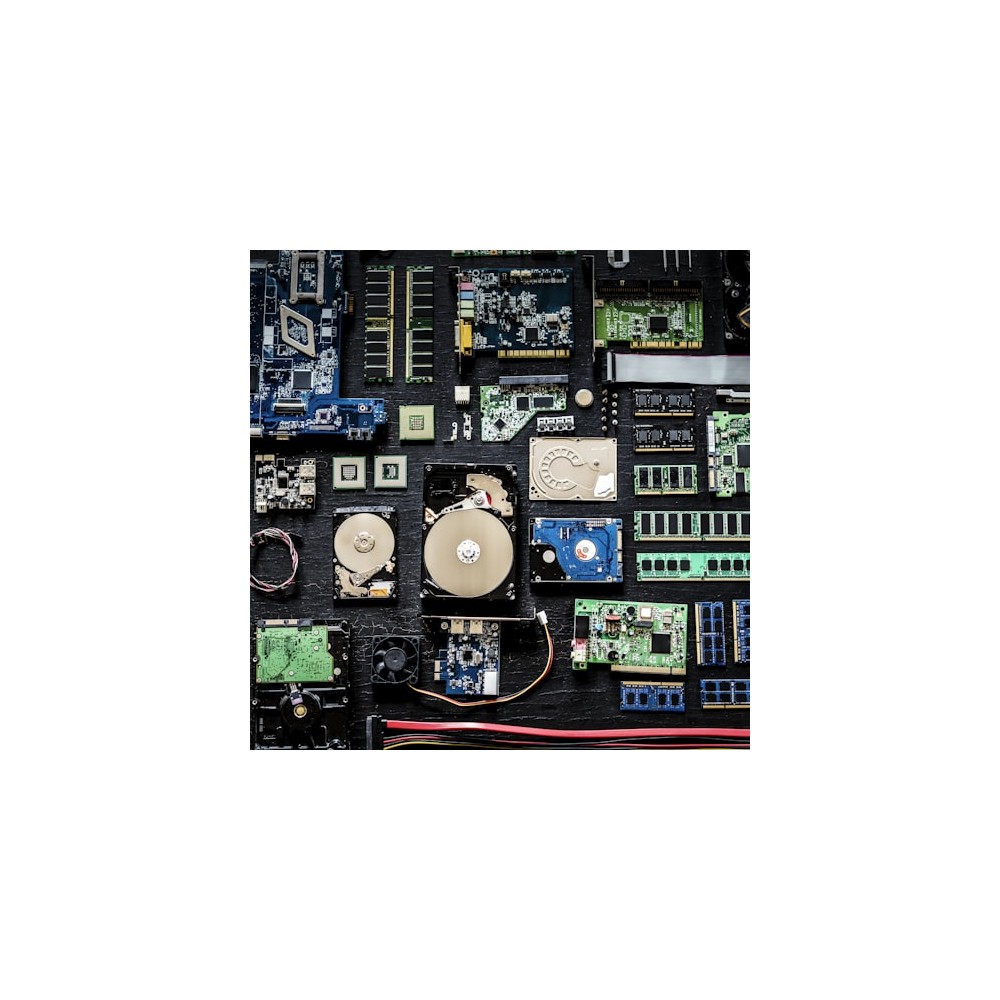 ALGO IP PAGING ADAPTER, MULTI-INTERFACE