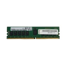 Lenovo 4ZC7A08708 memory module 16 GB 2 x 8 GB DDR4