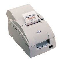 Epson TM-U220B Dot matrix
