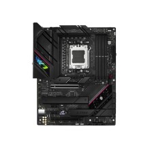 ASUS ROG STRIX B650E-F GAMING WIFI AMD B650 Socket AM5 ATX