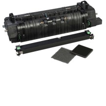 Ricoh 407098 fuser 160000 pages