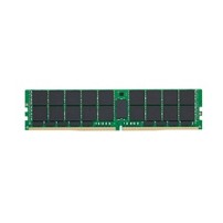 Kingston Technology KTH-PL432LQ/128G memory module 128 GB 1 x 128 GB DDR4 ECC