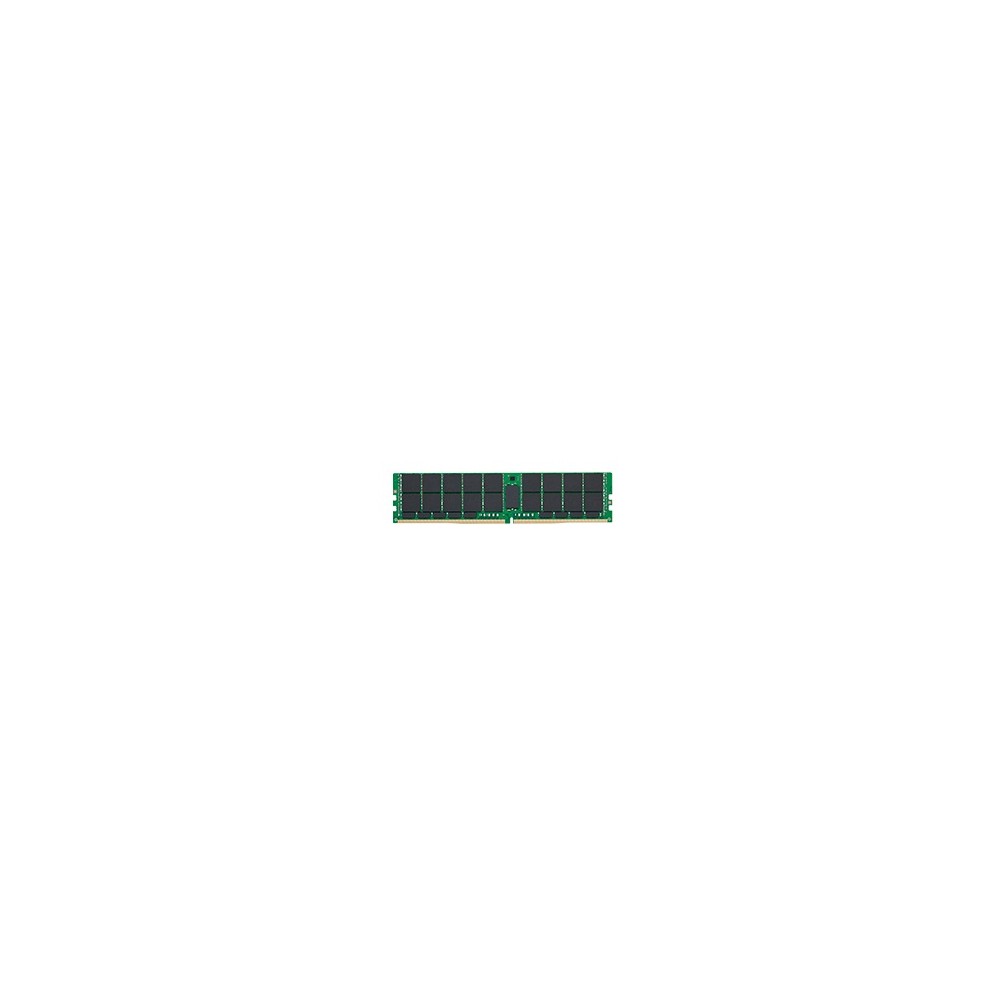 Kingston Technology KTH-PL432LQ/128G memory module 128 GB 1 x 128 GB DDR4 ECC Kingston Technology KTH-PL432LQ/128G memory module 128 GB 1 x 128 GB DDR4 ECC