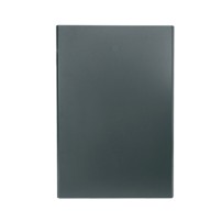 Middle Atlantic Products SIDE-35-24 rack accessory Side panel