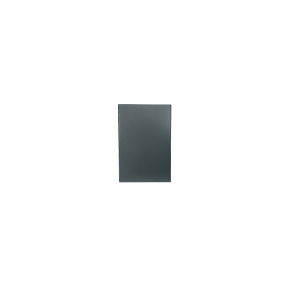 Middle Atlantic Products SIDE-35-24 rack accessory Side panel Middle Atlantic Products SIDE-35-24 rack accessory Side panel