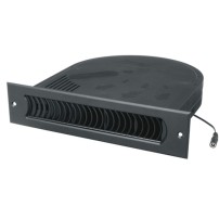 Middle Atlantic Products ICAB-COOL50 rack accessory Cooling fan