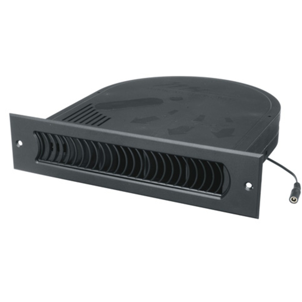 Middle Atlantic Products ICAB-COOL50 rack accessory Cooling fan Middle Atlantic Products ICAB-COOL50 rack accessory Cooling fan