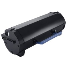 DELL 593-BBYQ toner cartridge 1 pc(s) Original Black