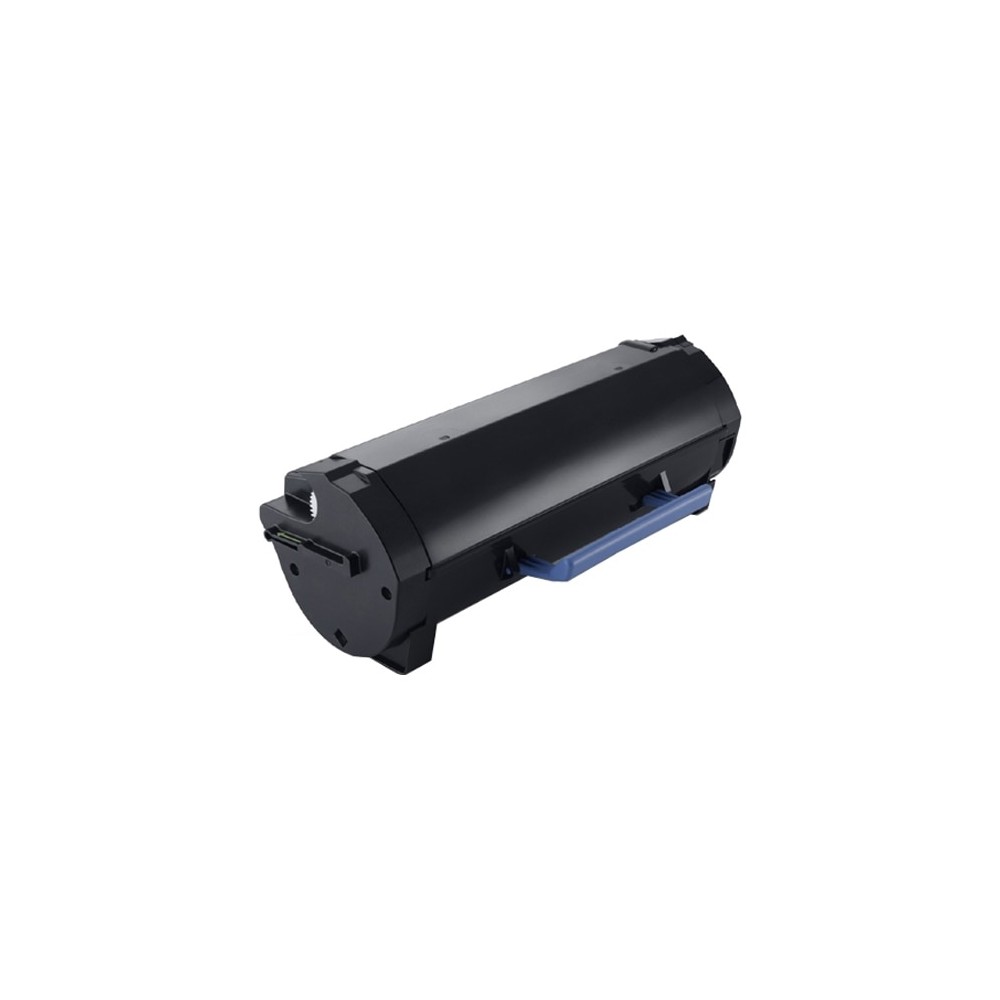 DELL 593-BBYQ toner cartridge 1 pc(s) Original Black DELL 593-BBYQ toner cartridge 1 pc(s) Original Black