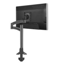 Chief K2C120B monitor mount / stand 76.2 cm (30') Desk Black
