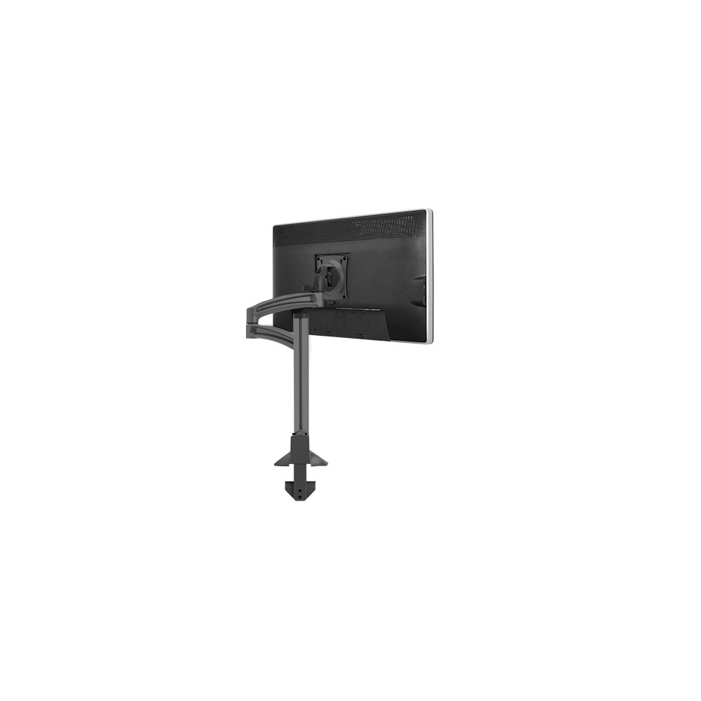 Chief K2C120B monitor mount / stand 76.2 cm (30') Desk Black