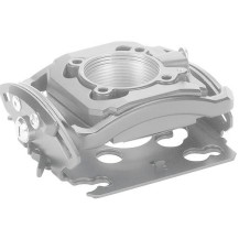 Chief RSMB000W project mount Ceiling White