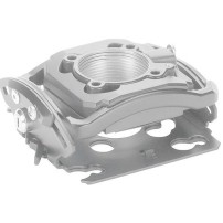 Chief RSMB000W project mount Ceiling White