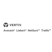 Vertiv Avocent POWER SUPPLY MODULE W/CABLE power cable