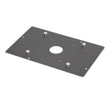 Chief SLM352 projector mount accessory Black