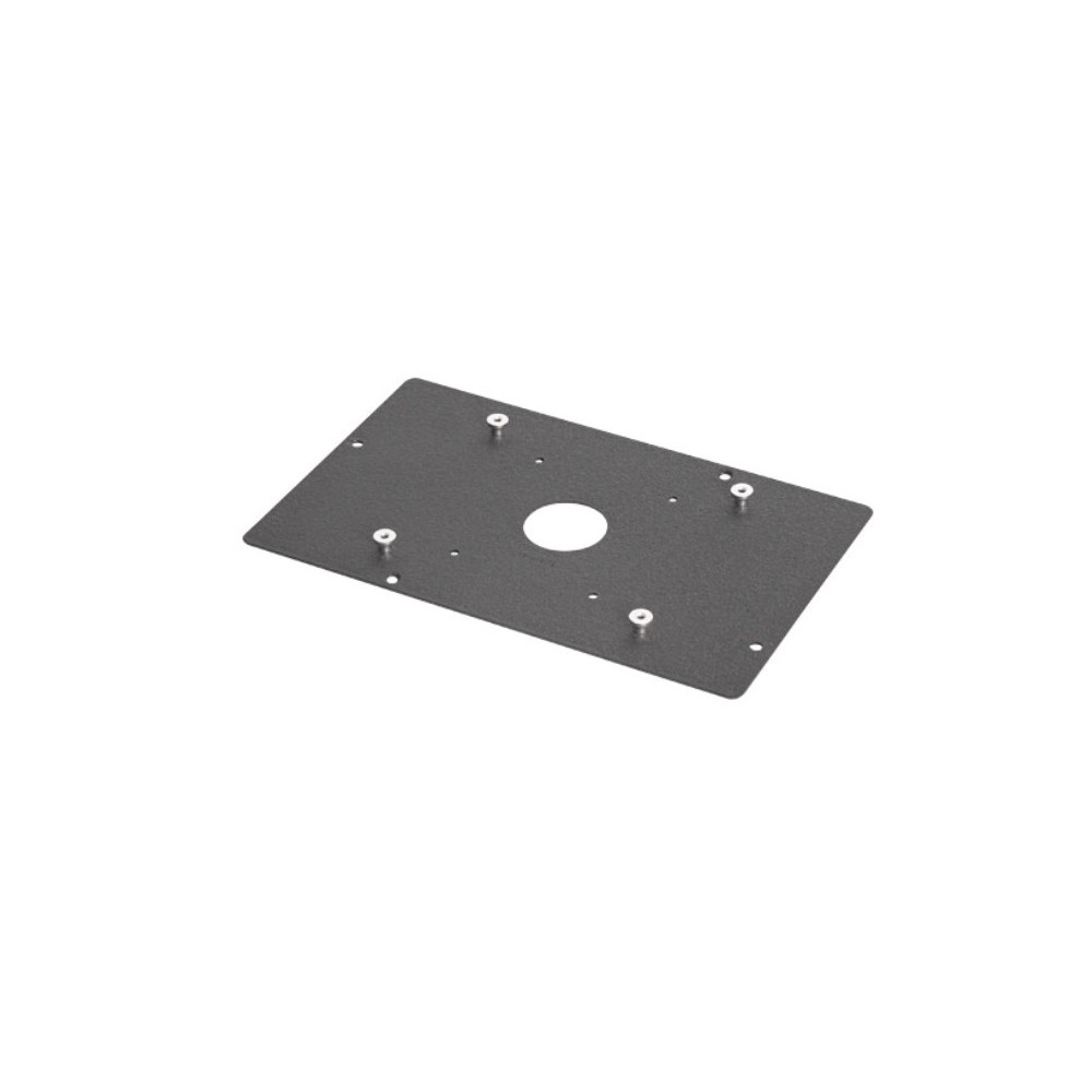 Chief SLM352 projector mount accessory Black