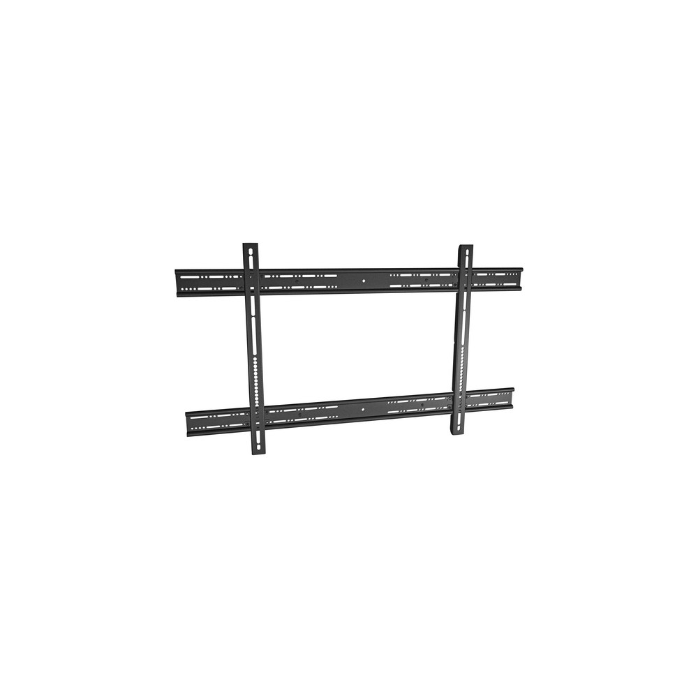Chief PSB2642 TV mount/stand Black Chief PSB2642 TV mount/stand Black