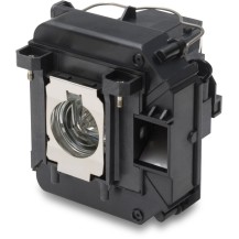 Epson Lamp - ELPLP60
