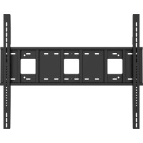 Viewsonic VB-WMK-004 signage display mount 2.79 m (110') Black