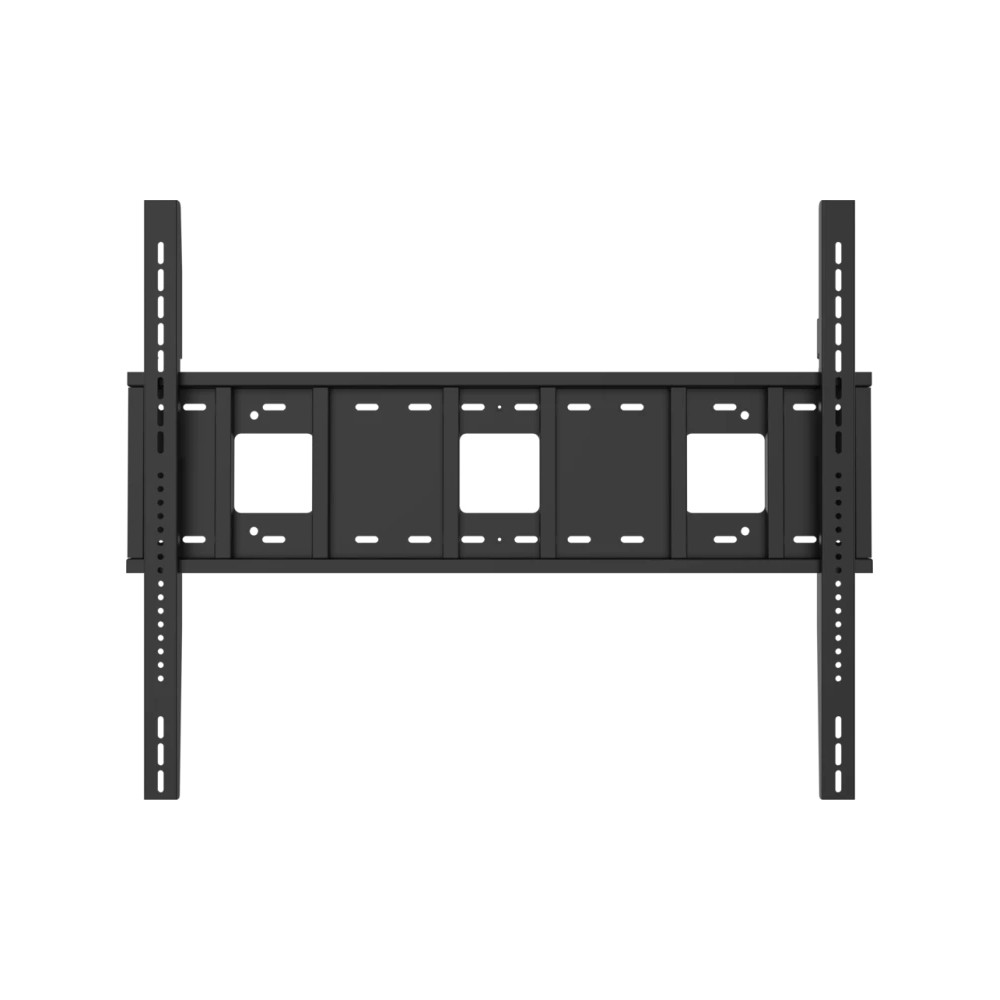 Viewsonic VB-WMK-004 signage display mount 2.79 m (110') Black