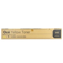 Canon 7475B002 toner cartridge 1 pc(s) Original Yellow