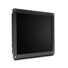 Kensington Windfall Passive holder Tablet/UMPC Black