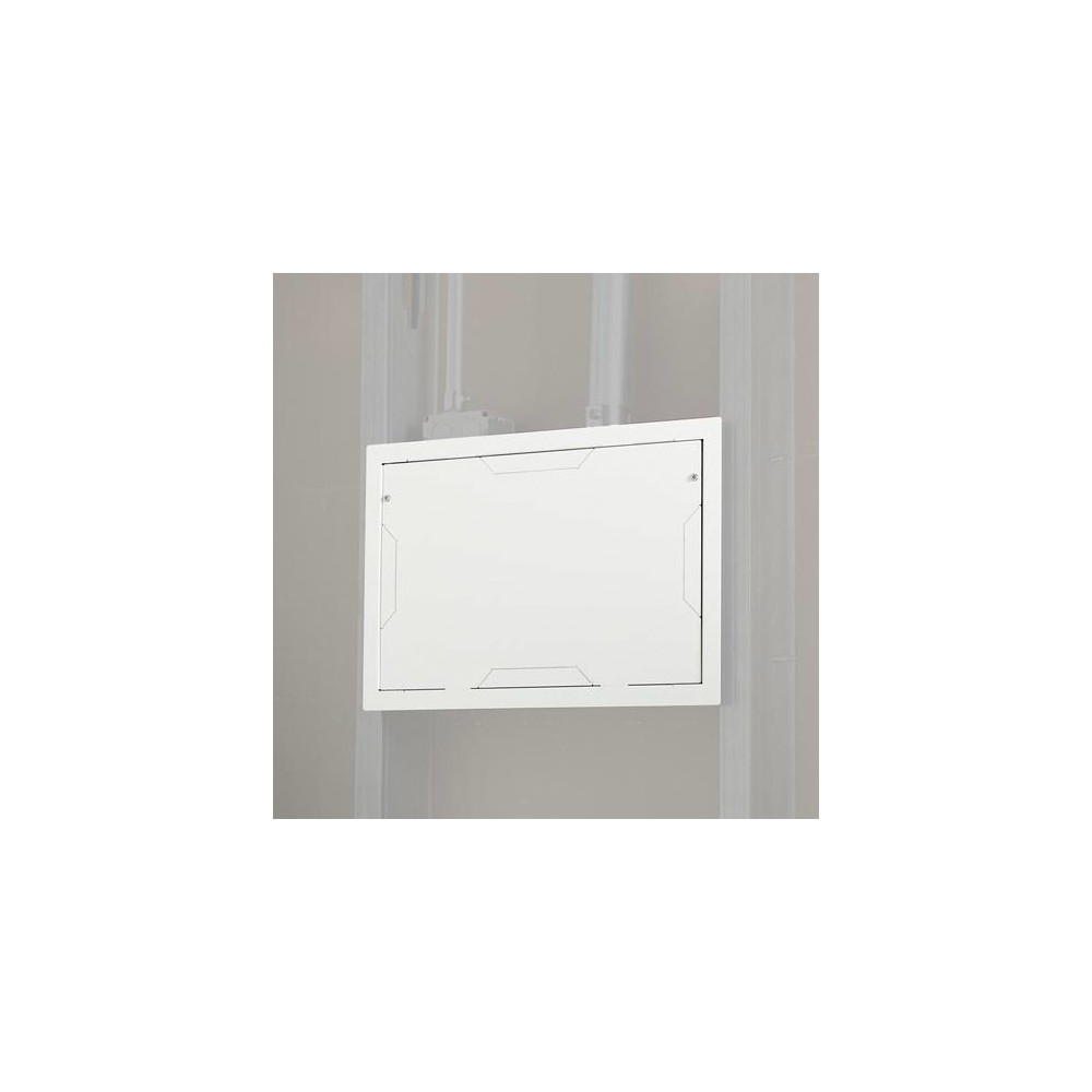 Chief PAC525FCW monitor mount accessory Chief PAC525FCW monitor mount accessory