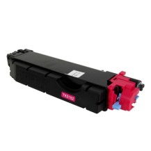 KYOCERA TK-5152M toner cartridge 1 pc(s) Original Magenta