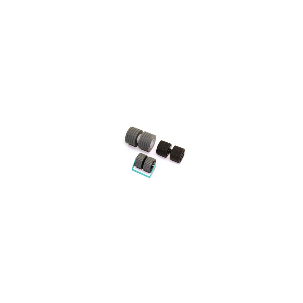 Canon Exchange Roller Canon Exchange Roller