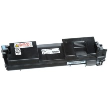 Ricoh SP C360HA toner cartridge 1 pc(s) Original Cyan