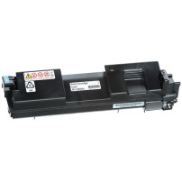 Ricoh SP C360HA toner cartridge 1 pc(s) Original Cyan