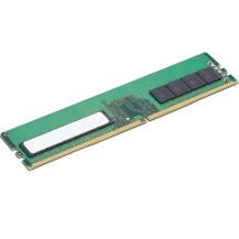Lenovo 4X71L66407 memory module 16 GB 1 x 16 GB DDR4 ECC