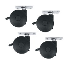 Middle Atlantic Products RKW-HD rack accessory