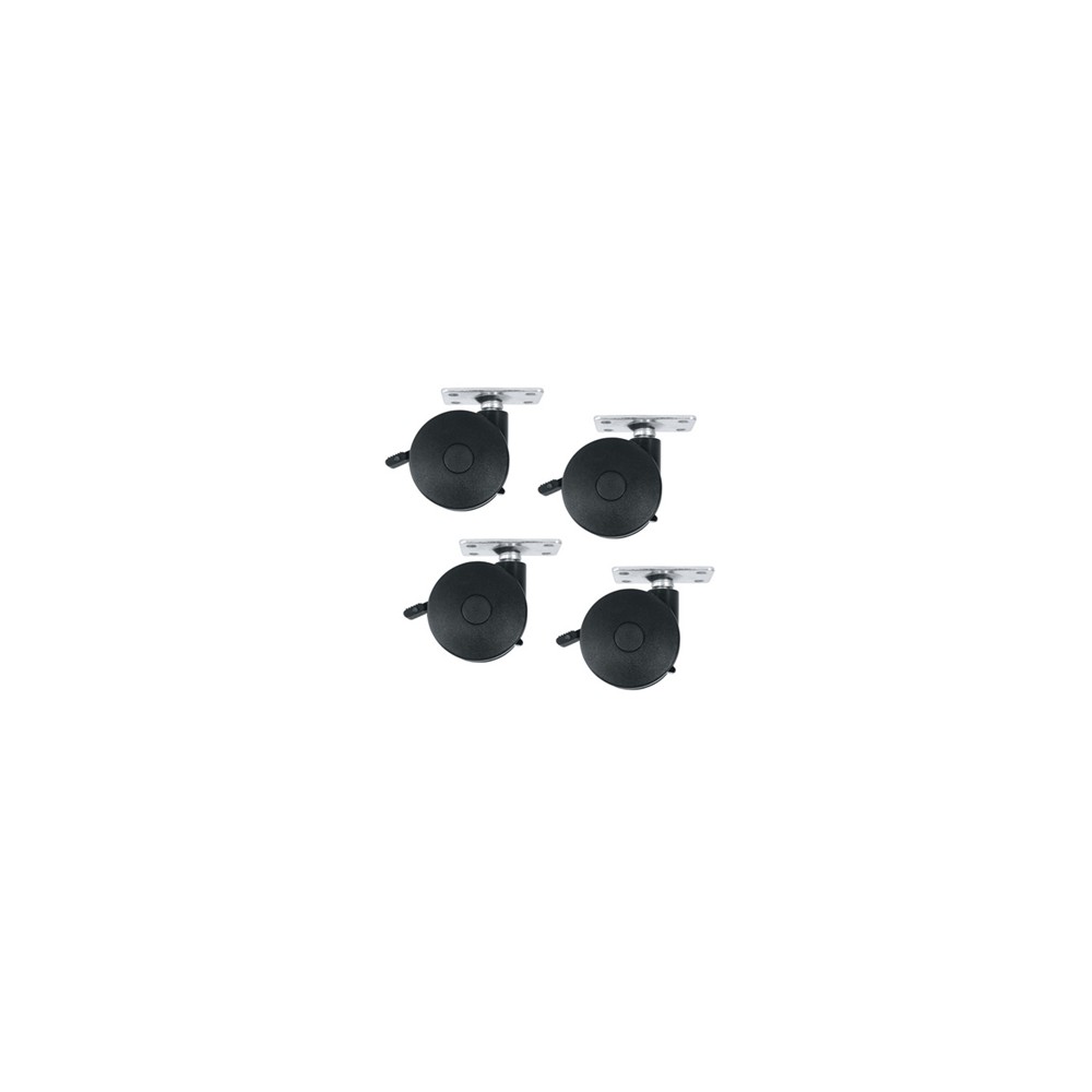 Middle Atlantic Products RKW-HD rack accessory Middle Atlantic Products RKW-HD rack accessory