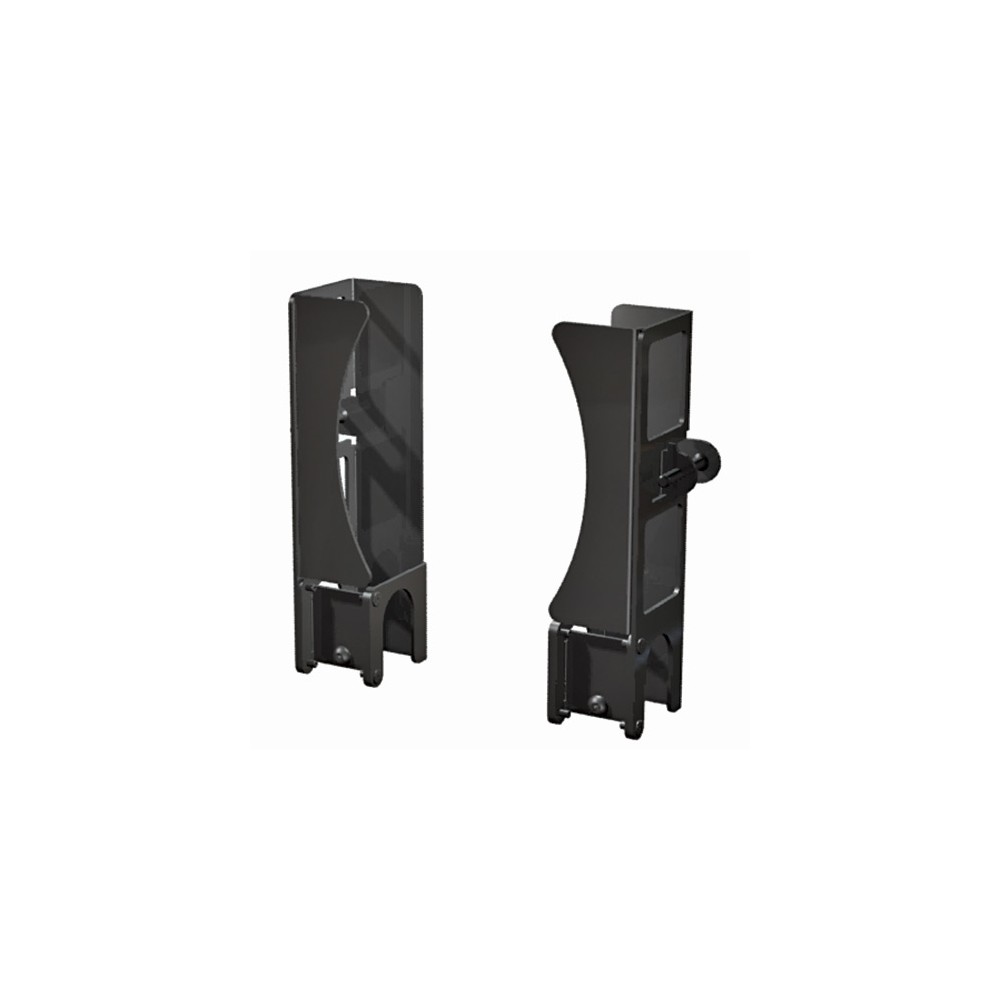 Chief FCA112 monitor mount accessory Chief FCA112 monitor mount accessory