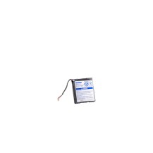 Brother BT-100 printer/scanner spare part Battery 1 pc(s)