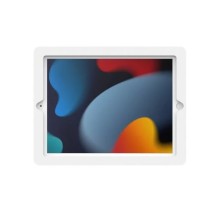 Compulocks iPad 10.2' Axis Enclosure White