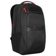 Targus Strike II 43.9 cm (17.3') Backpack Black