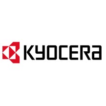 KYOCERA 1T02KVAUS0 - MITA FS-C2026MFP TONER KIT YELLOW toner cartridge