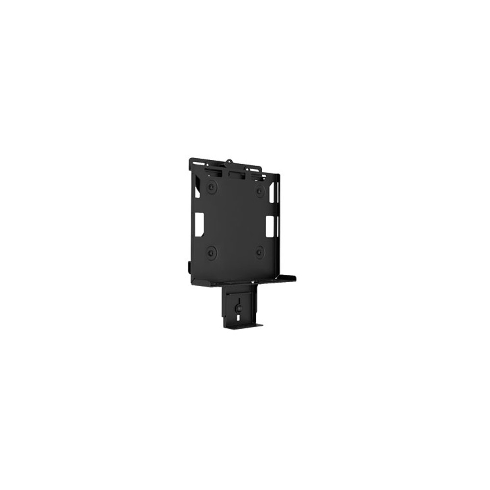 Chief PAC261D mounting kit Black Chief PAC261D mounting kit Black