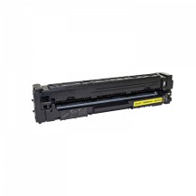 V7 V7CF402A toner cartridge 1 pc(s) Compatible Black