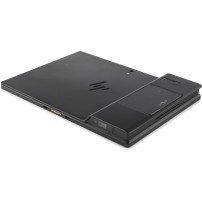 HP Engage Go 13.5 Case