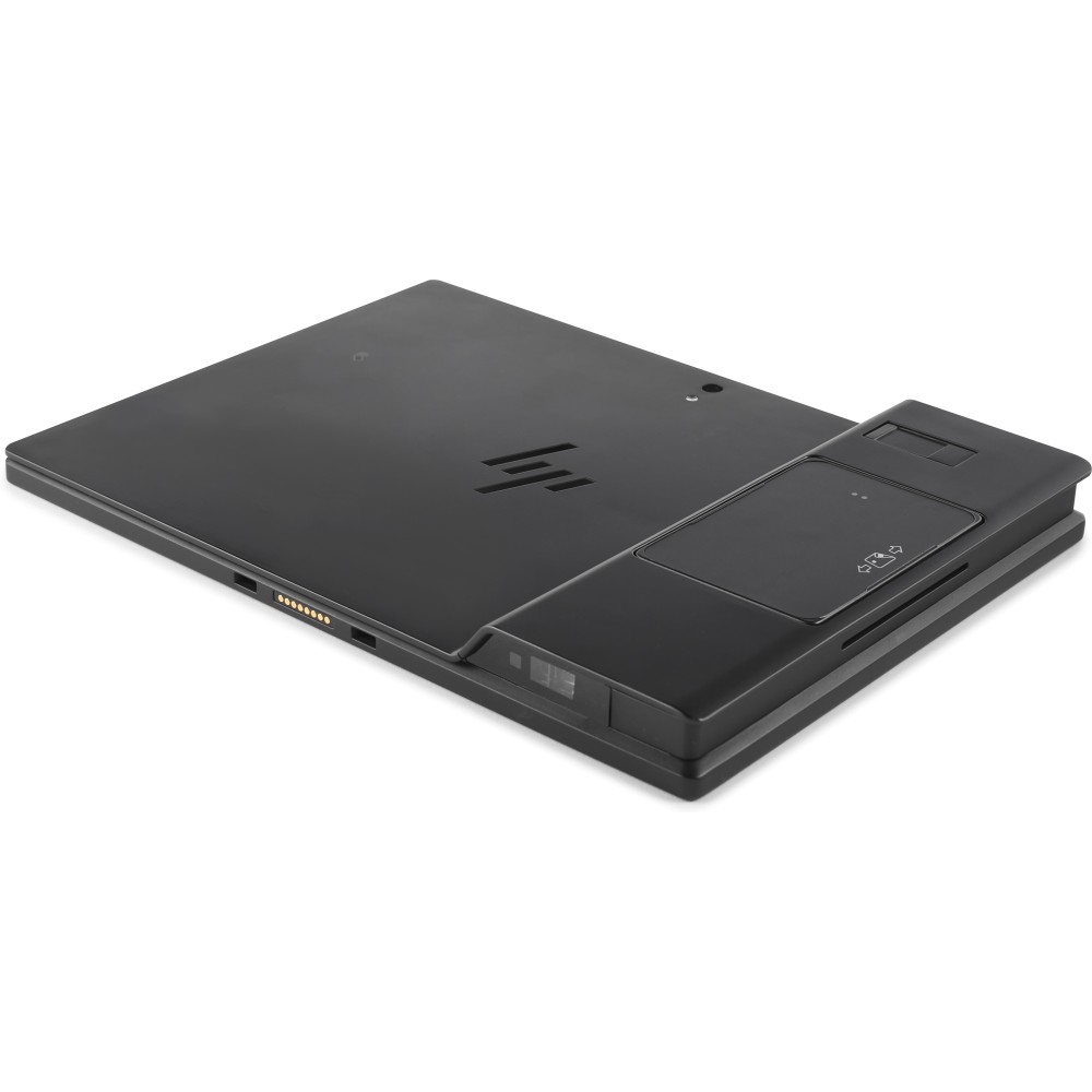 HP Engage Go 13.5 Case HP Engage Go 13.5 Case