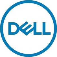 DELL 325-BCIU computer case part Rack Bezel