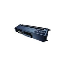 Brother TN-331BK toner cartridge 1 pc(s) Original Black