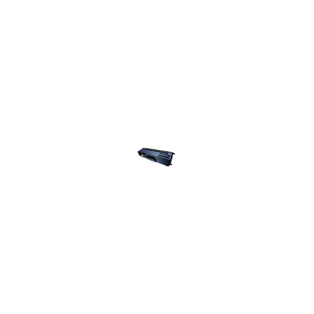 Brother TN-331BK toner cartridge 1 pc(s) Original Black