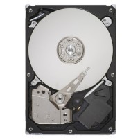 Lenovo 7XB7A00068 internal hard drive 12 TB 7200 RPM 3.5' Serial ATA III