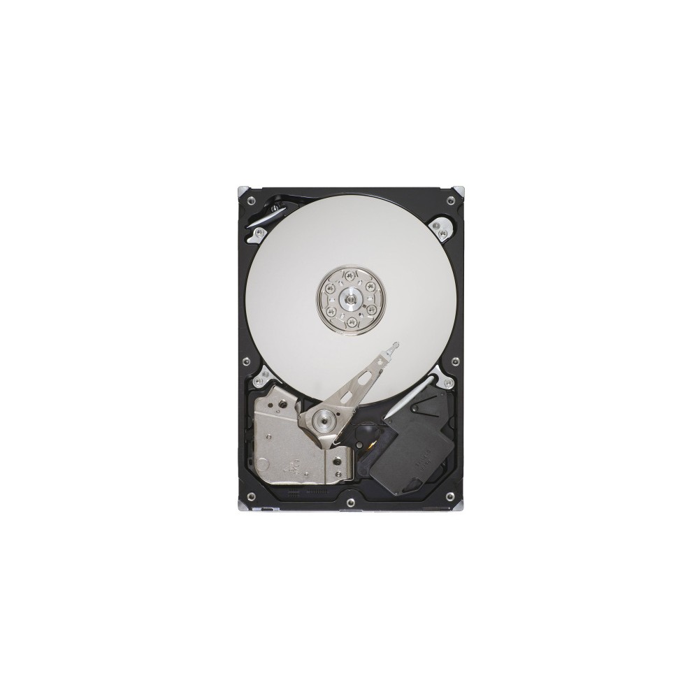 Lenovo 7XB7A00068 internal hard drive 12 TB 7200 RPM 3.5' Serial ATA III
